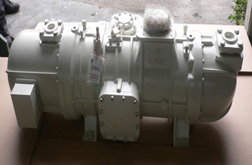 ����ݗU���s�C������S��